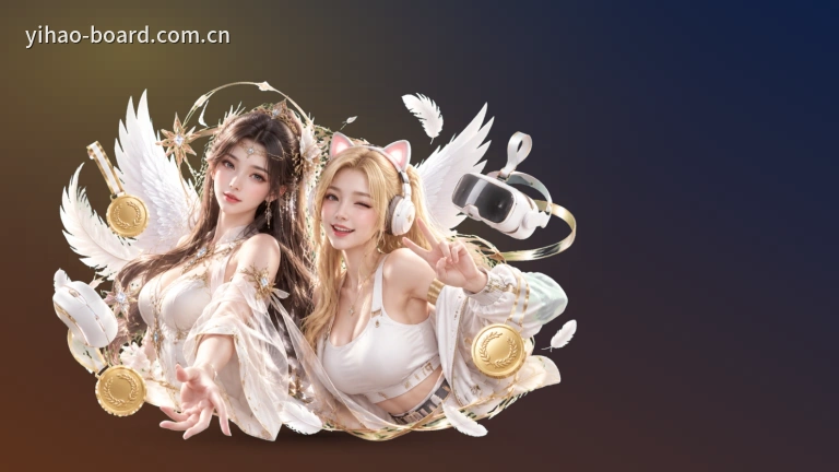 壹号娱乐免费看球网站，打开网页免注册观赛